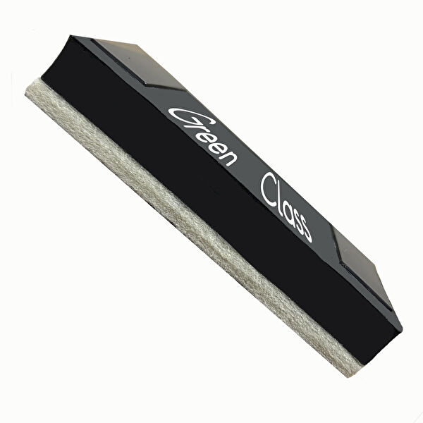 Green Classs Markör ve Tahta Kalemi