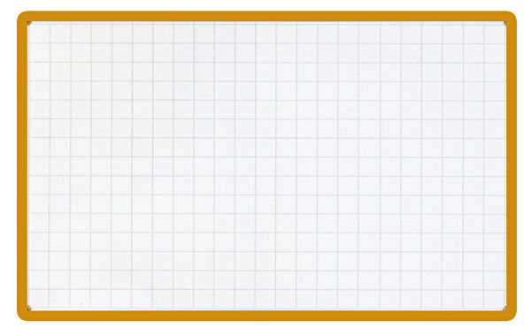 Green Classs Yazı Tahtası