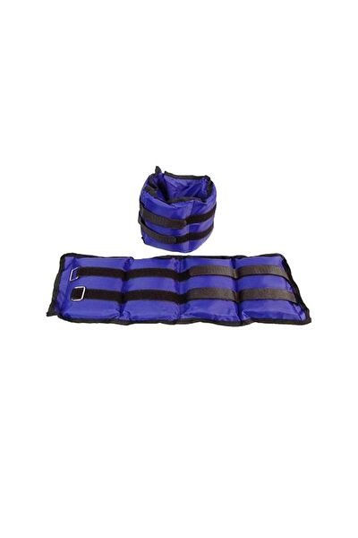 Leyaton Ağırlık Eldiveni, Kemeri