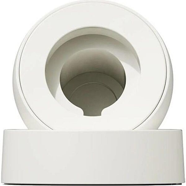 Samsung Kablosuz Şarj Aleti, Alıcı