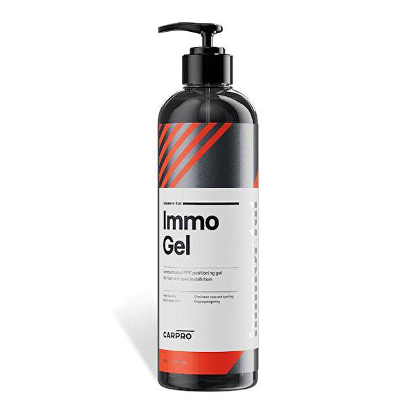 Polytop NANO Koruyucular