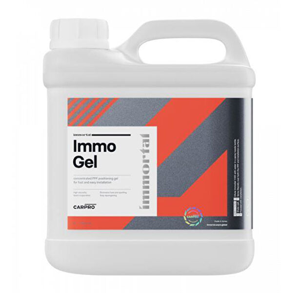 Polytop NANO Koruyucular