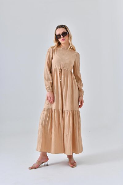 Saade Günlük Elbise