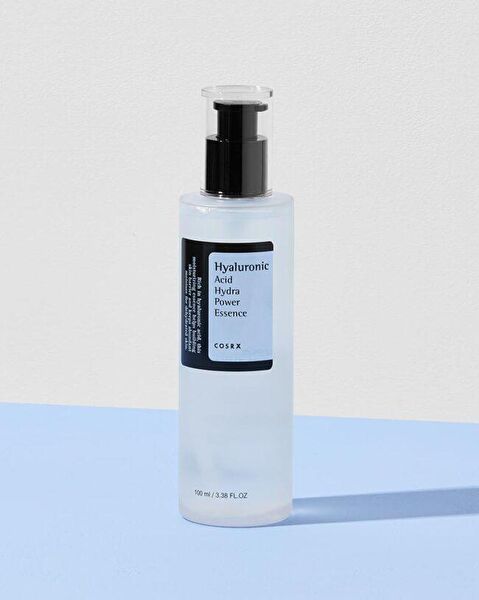 Cosrx Yüz Nemlendiriciler