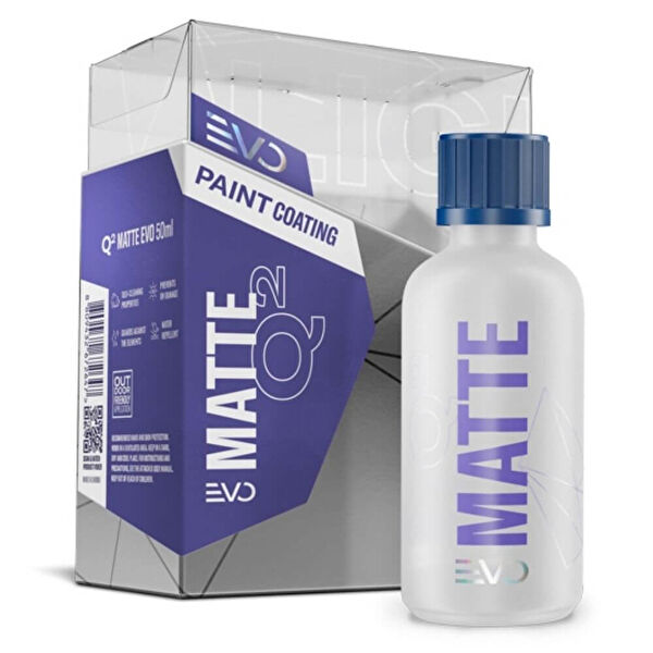 Gyeon Oto Cila, Parlatıcı ve Aksesuarları