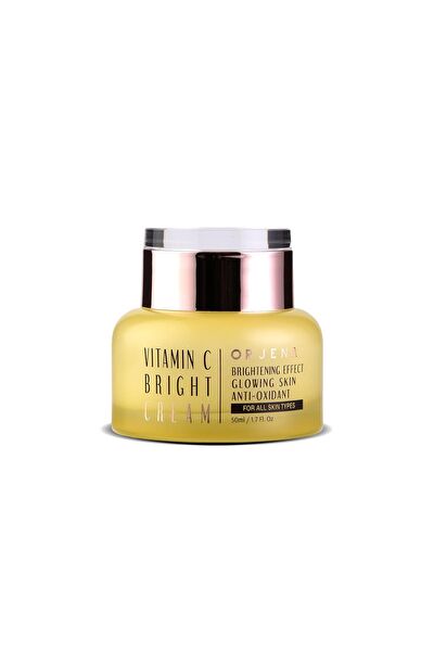 Orjena Yüz Nemlendiriciler