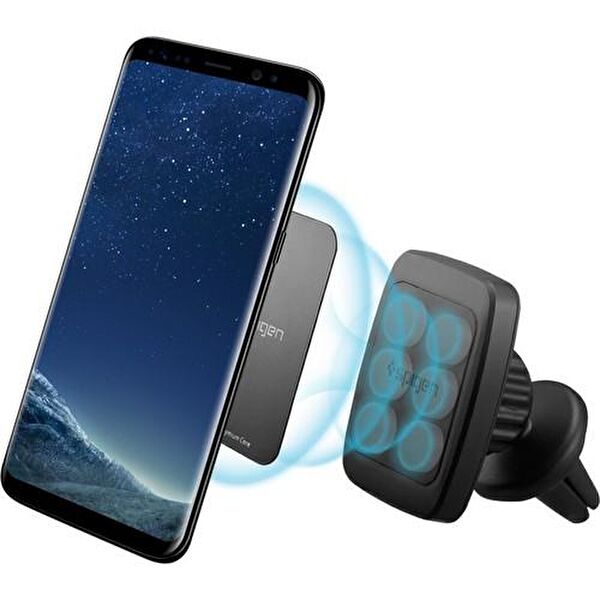 Spigen Araç içi Telefon Tutucu