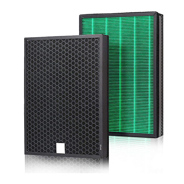 Coway Hava Filtreleri