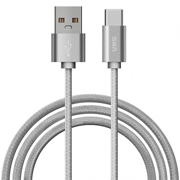 Verus Şarj, Data Kablosu