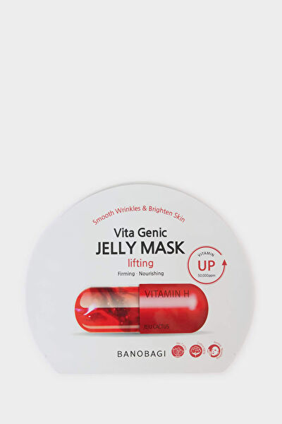 DeFacto Yüz Maskesi