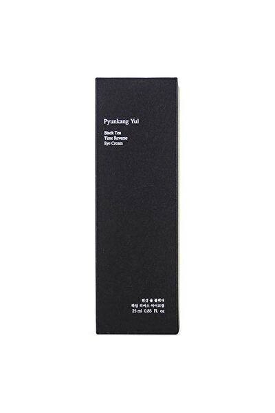 PYUNKANGYUL Göz Bakım Ürünleri