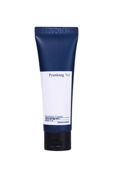 PYUNKANGYUL Anti-Aging, Yaşlanma Karşıtı Ürünler