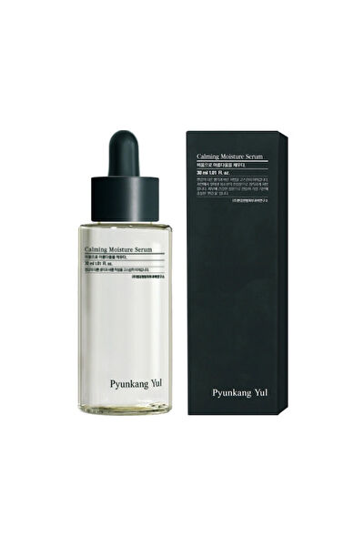 PYUNKANGYUL Yüz Serumları