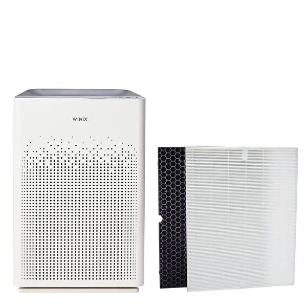Winix Hava Temizleme ve Nem Alma Cihazları