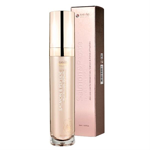 Eyenlip Beauty Yüz Serumları