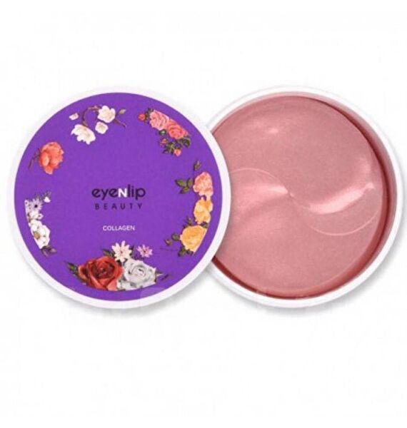 Eyenlip Beauty Göz Bakım Ürünleri