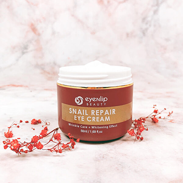 Eyenlip Beauty Göz Bakım Ürünleri