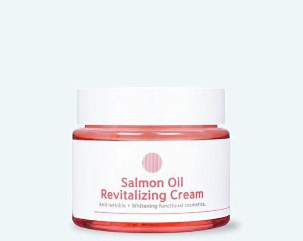 Eyenlip Beauty Yüz Nemlendiriciler