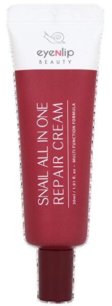 Eyenlip Beauty Yüz Nemlendiriciler