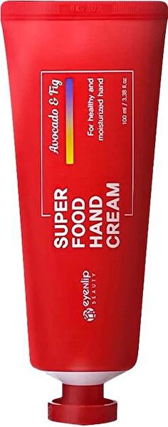 Eyenlip Beauty El Kremi