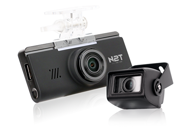 GNet Araç İçi Kameralar