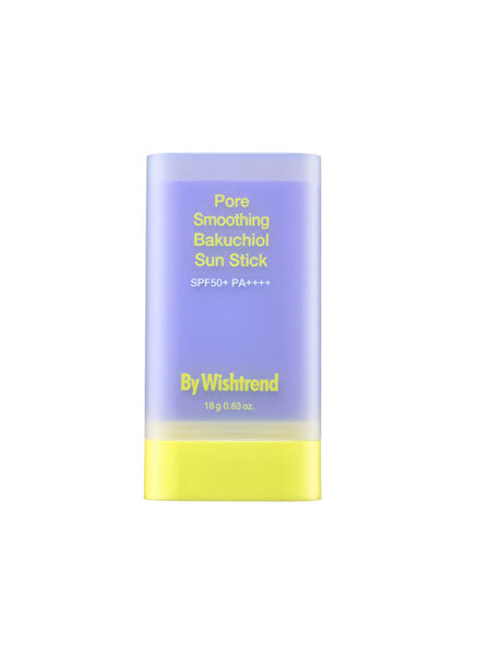 Bywishtrend Yüz Nemlendiriciler