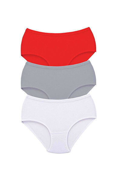 Royaleks Kadın Külot