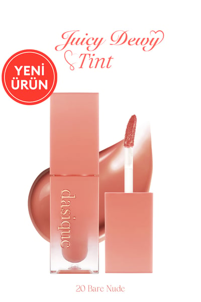 Dasique Ruj
