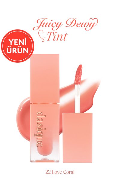 Dasique Ruj