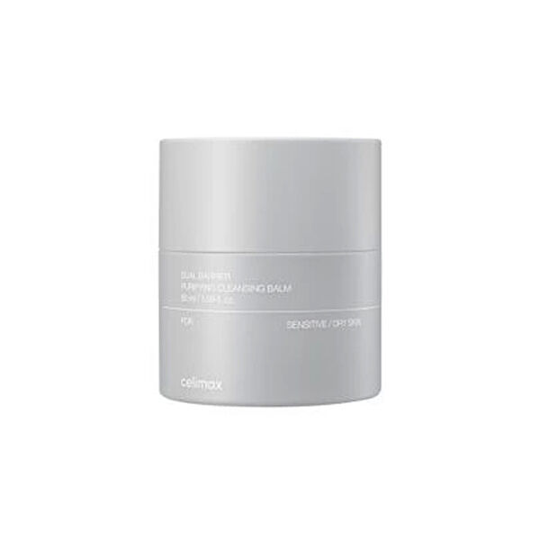 Celimax Yüz Nemlendiriciler