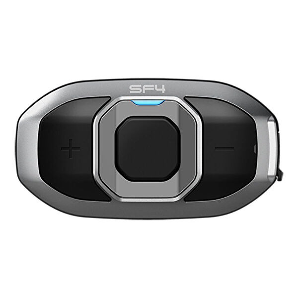 Sena Motorsiklet Intercom