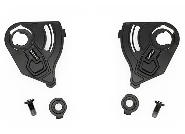 Sena Motosiklet Kaskları ve Yedek Parçaları