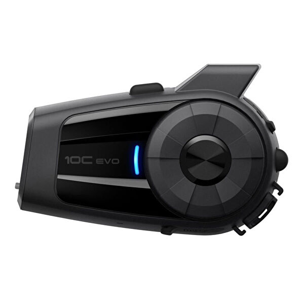 Sena Motorsiklet Intercom