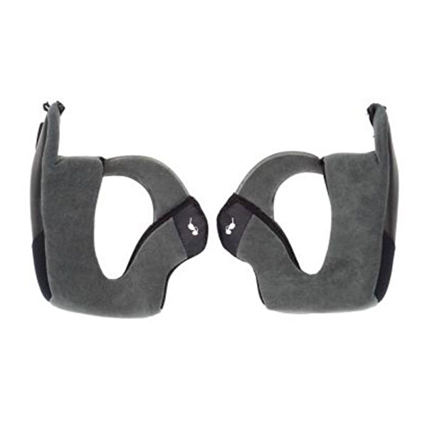 Sena Motosiklet Kaskları ve Yedek Parçaları