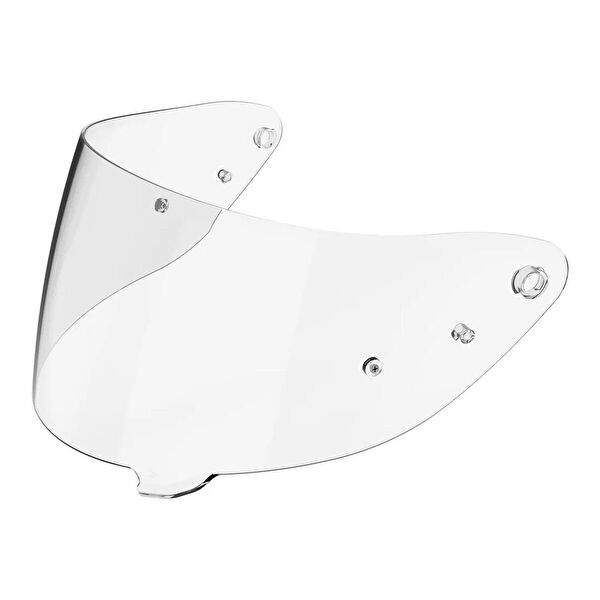 Sena Motosiklet Kaskları ve Yedek Parçaları