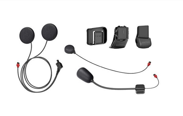 Sena Motorsiklet Intercom