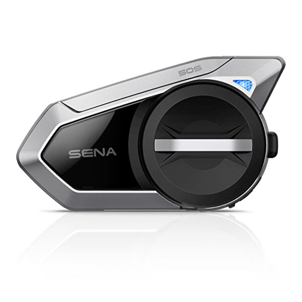 Sena Motorsiklet Intercom