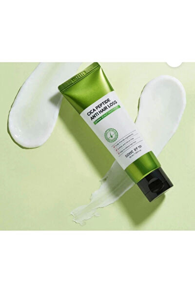 Some By Mi Duş Jeli