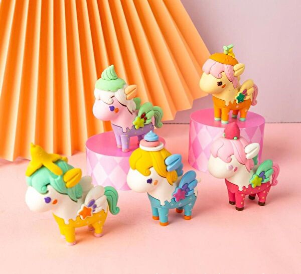 OKFİS Silgi, Kalemtıraş