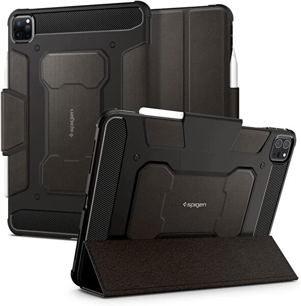 Spigen Tablet Kılıfları