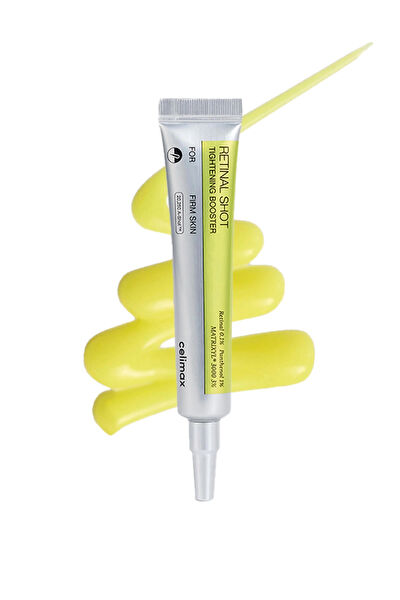 Celimax Yüz Nemlendiriciler