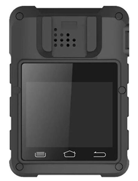 Hikvision Güvenlik Kamerası