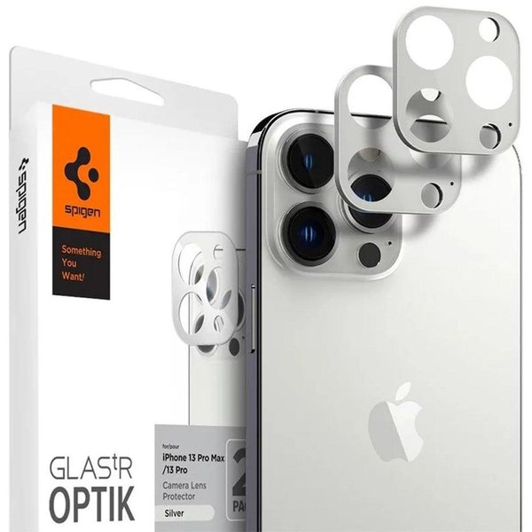 Spigen Ekran Koruyucu