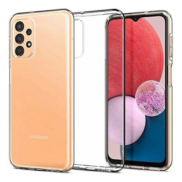 Spigen Kılıf