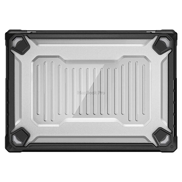 Spigen Notebook Çanta ve Kılıfları