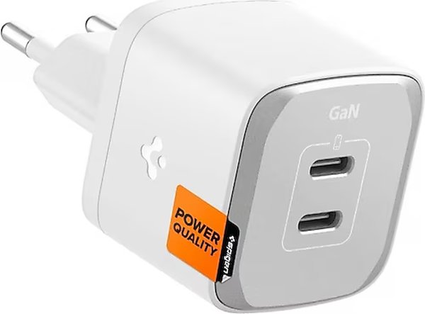 Spigen Tablet Şarj Cihazları