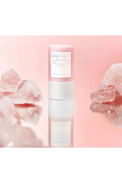 Skin1004 Yüz Maskesi