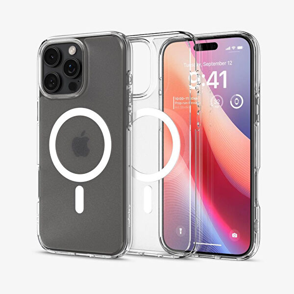Spigen Kılıf