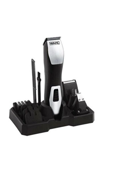 Wahl Tıraş Makinesi