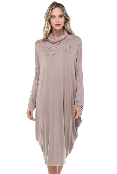 Quincey Günlük Elbise